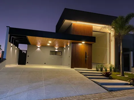 imagem 3 - CASA À VENDA LOCALIZADA NO RESIDENCIAL PECAN, ITUPEVA / SP. imagem 3 - CASA À VENDA LOCALIZADA NO RESIDENCIAL PECAN, ITUPEVA / SP.