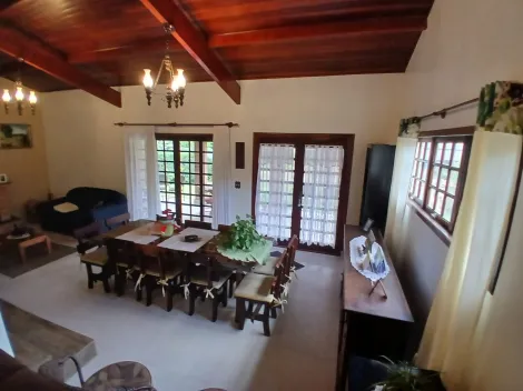 imagem 5 - CASA A VENDA - CONDOMINIO NEW PARQUE TENIS - ITUPEVA/SP imagem 5 - CASA A VENDA - CONDOMINIO NEW PARQUE TENIS - ITUPEVA/SP